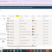 Portfolio Thumbnail 2
