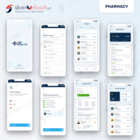 Portfolio Thumbnail 18