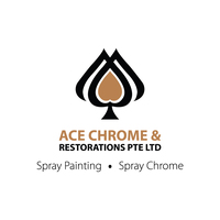 Portfolio Thumbnail 3