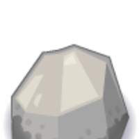 Portfolio Thumbnail 13