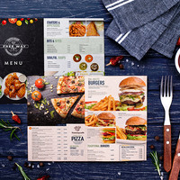 Portfolio Thumbnail 5
