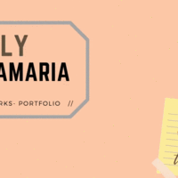 CANVA WORKS // PORTFOLIO