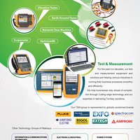 Magazine Ad