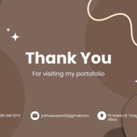 Portfolio Thumbnail 1