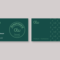 Portfolio Thumbnail 4