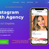 Portfolio Thumbnail 8