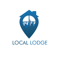 Local Lodge Logo