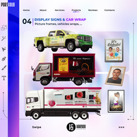 Portfolio Thumbnail 22