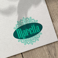 Portfolio Thumbnail 11