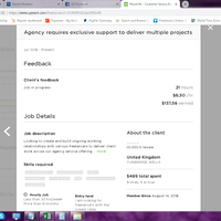 Portfolio Thumbnail 0