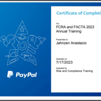 Portfolio Thumbnail 2