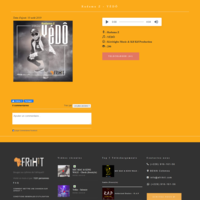 Portfolio Thumbnail 6