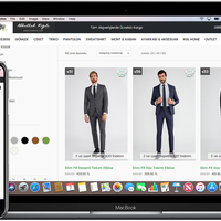 Portfolio Thumbnail 2