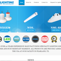 http://lighting-etc.com/