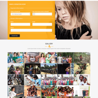 NGO site