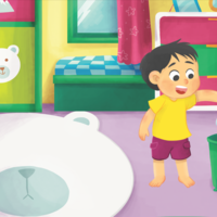 Portfolio Thumbnail 10