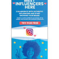 https://tatianyarocker.com