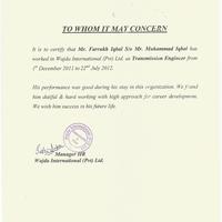 Portfolio Thumbnail 2