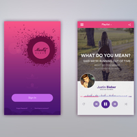 Portfolio Thumbnail 9
