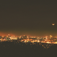 Portfolio Thumbnail 13