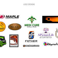 Logo Design