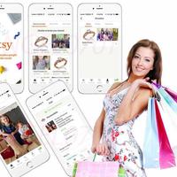 Portfolio Thumbnail 5