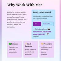 Portfolio Thumbnail 6