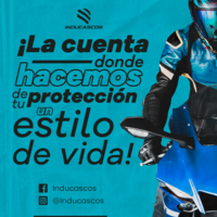 Portfolio Thumbnail 23