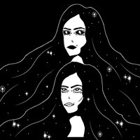 Portfolio Thumbnail 3