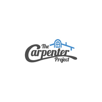 Typography Logo Design