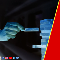 Portfolio Thumbnail 27