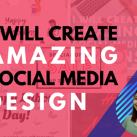 Portfolio Thumbnail 1