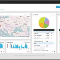 Graylog system implementation to prevent downtime