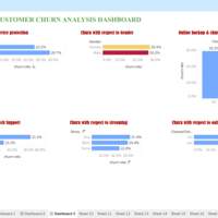 Portfolio Thumbnail 3