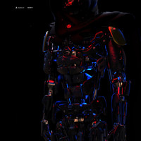 Portfolio Thumbnail 19