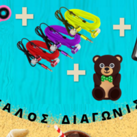 Portfolio Thumbnail 6