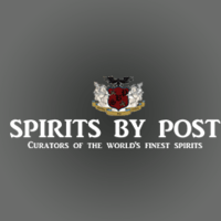 Spirits of Post