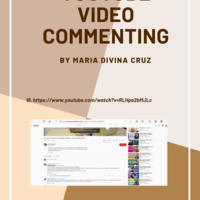 SEO Off-Page Optimization