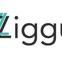 Portfolio Thumbnail 3