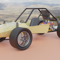 Portfolio Thumbnail 0