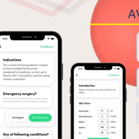 Avomd.io
