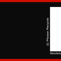 Portfolio Thumbnail 0