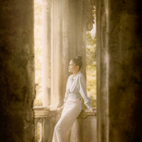 Portfolio Thumbnail 1