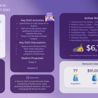 Portfolio Thumbnail 10