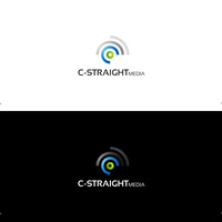 Portfolio Thumbnail 11