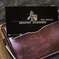 Portfolio Thumbnail 1
