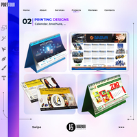 Portfolio Thumbnail 10