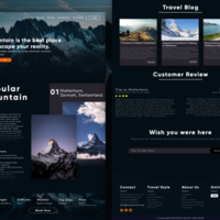 Portfolio Thumbnail 3