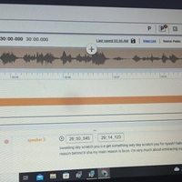LOFT 2.0 Transcription 