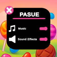 Portfolio Thumbnail 2